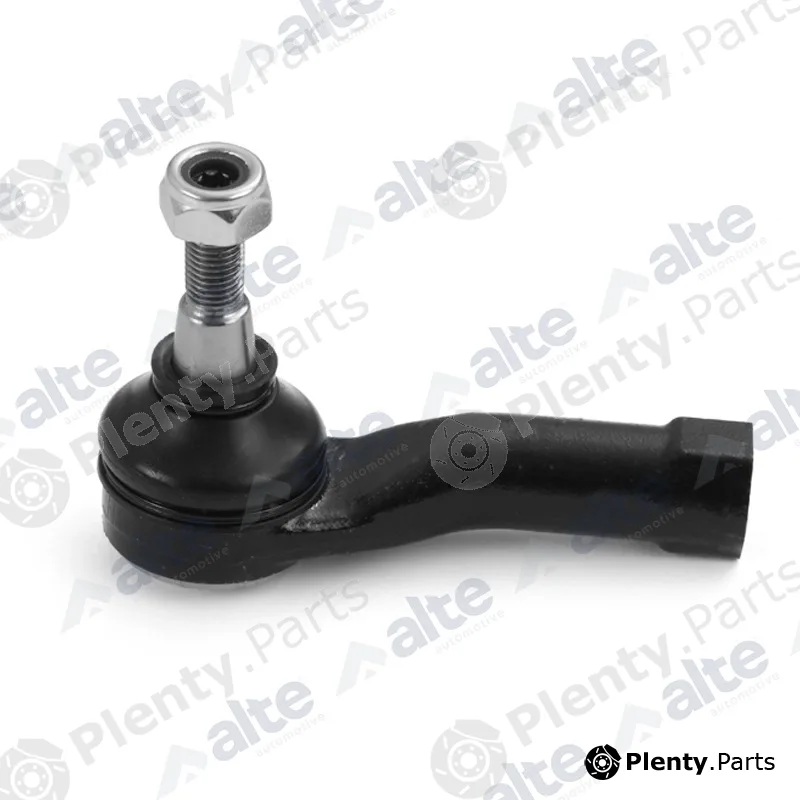 Alte Automotive 95827AL — Tie Rod End
