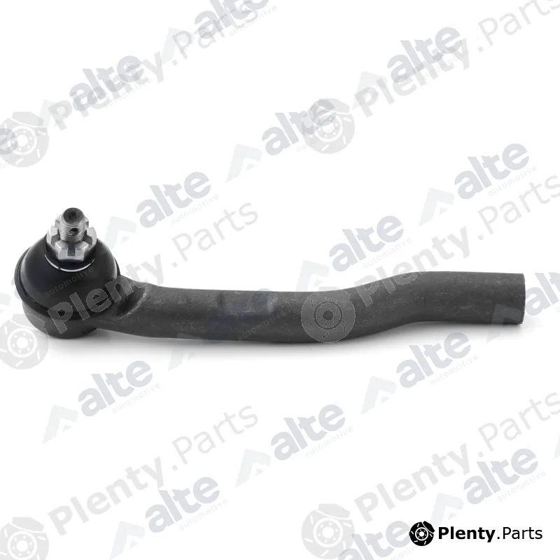Alte Automotive 89188AL — Tie Rod End