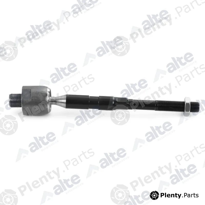 Alte Automotive 93453AL — Inner Tie Rod