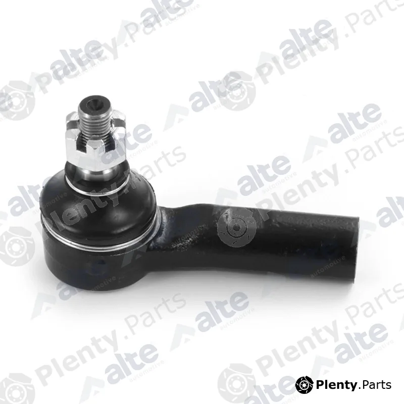 Alte Automotive 95937AL — Tie Rod End