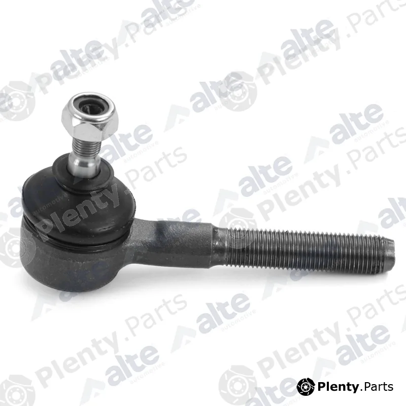 Alte Automotive 77930AL — Tie Rod End
