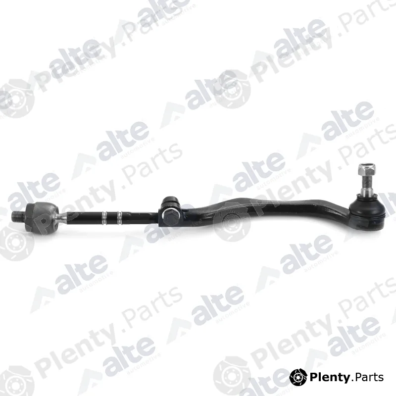 Alte Automotive 84793AL — Tie Rod