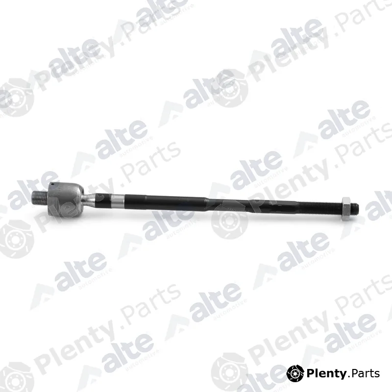 Alte Automotive 87368AL — Inner Tie Rod
