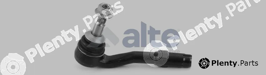 Alte Automotive 79544AL — Tie Rod End