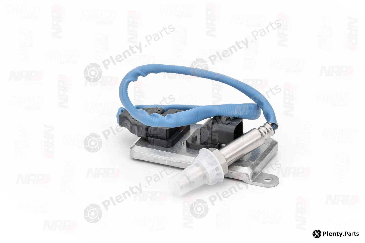 NAP carPARTS CNS10092 — NOx Sensor, urea injection