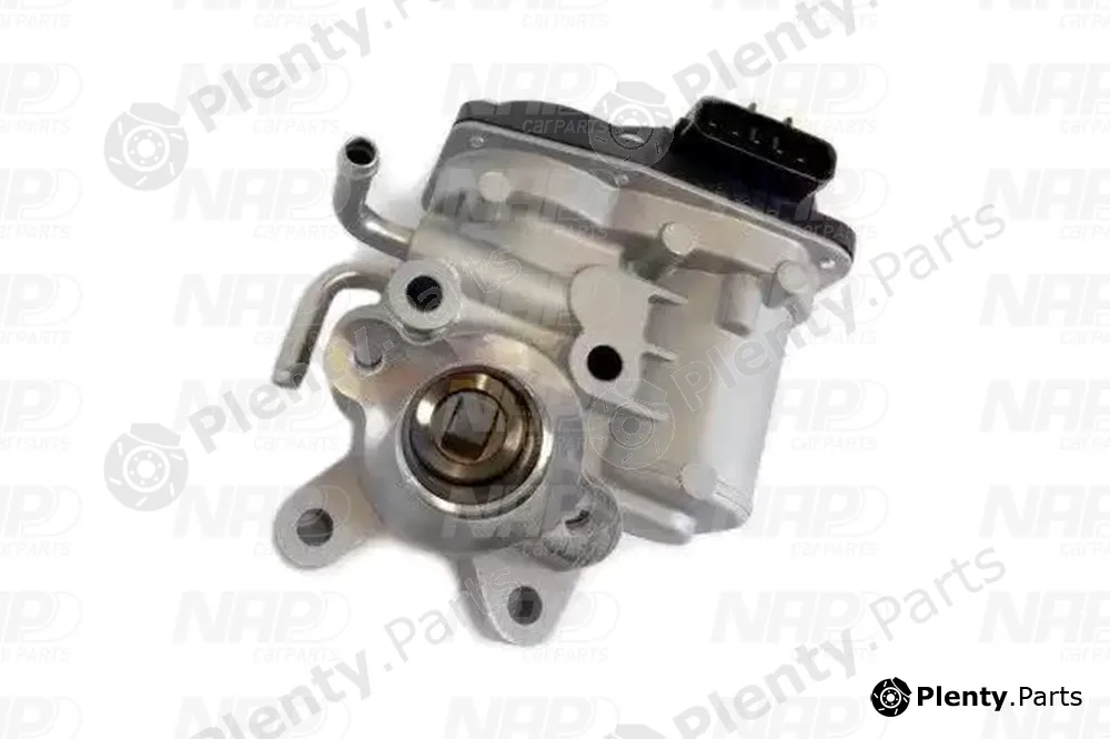 NAP carPARTS CAV10164 — EGR Valve