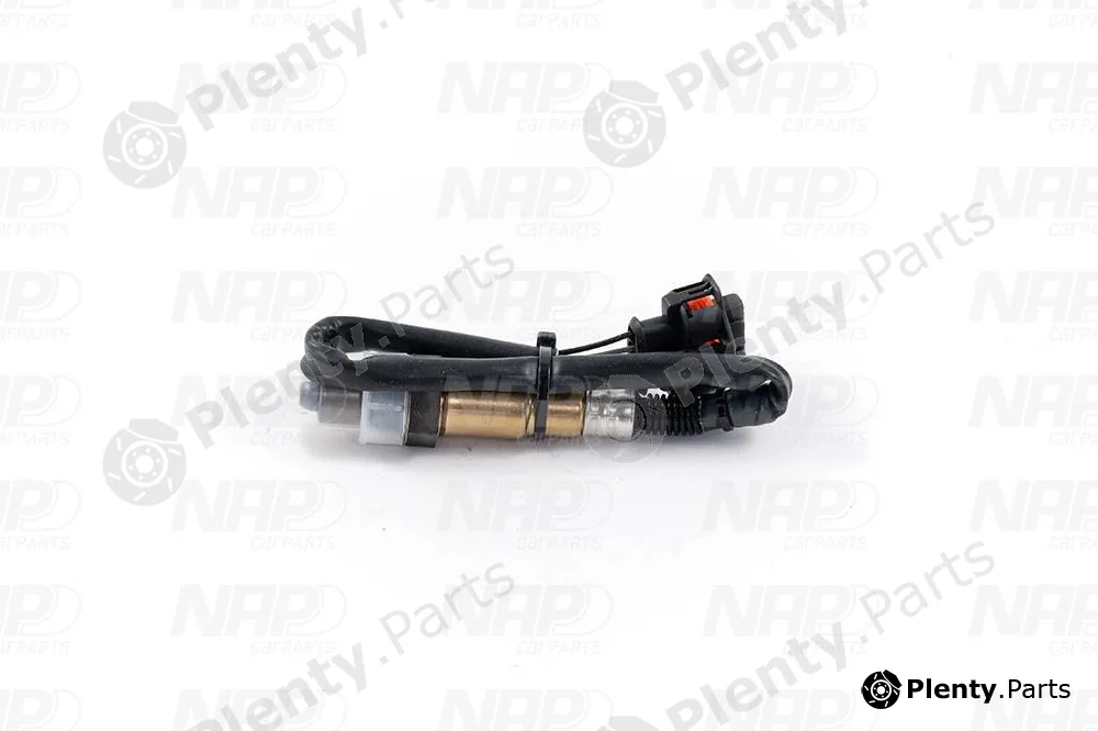 NAP carPARTS CLS10182 — Lambda Sensor