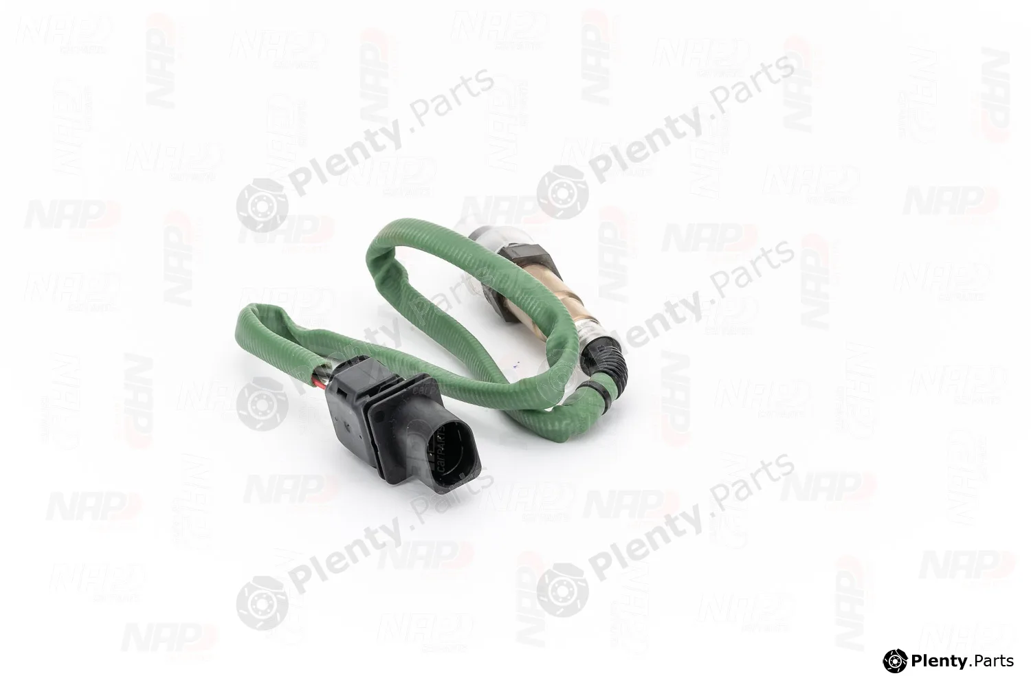 NAP carPARTS CLS10132 — Lambda Sensor