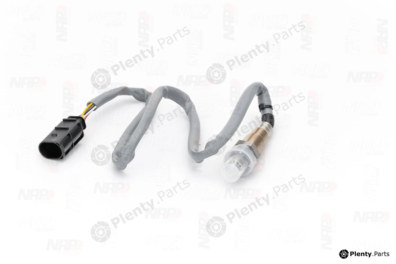 NAP carPARTS CLS10036 — Lambda Sensor