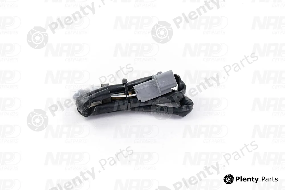 NAP carPARTS CLS10012 — Lambda Sensor