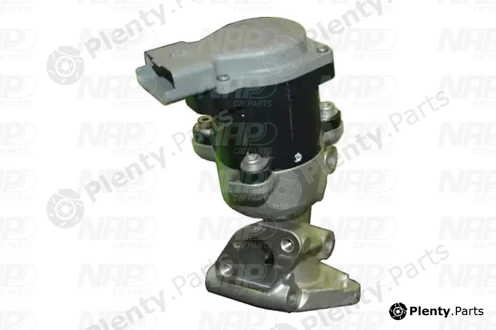 NAP carPARTS CAV10068 — EGR Valve