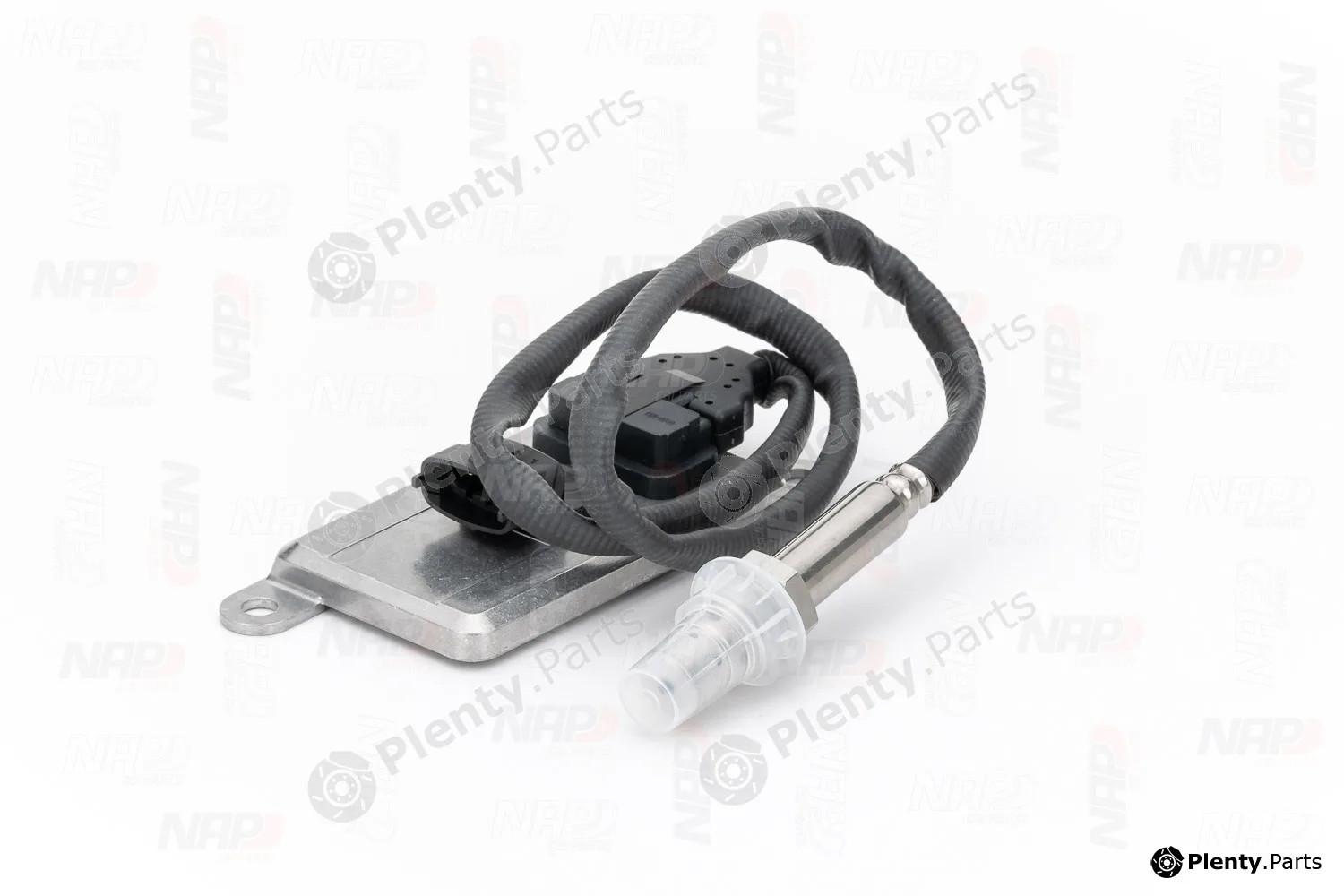 NAP carPARTS CNS10025 — NOx Sensor, urea injection