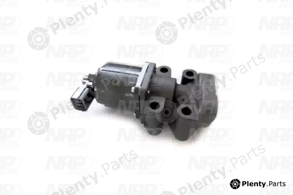 NAP carPARTS CAV10159 — EGR Valve