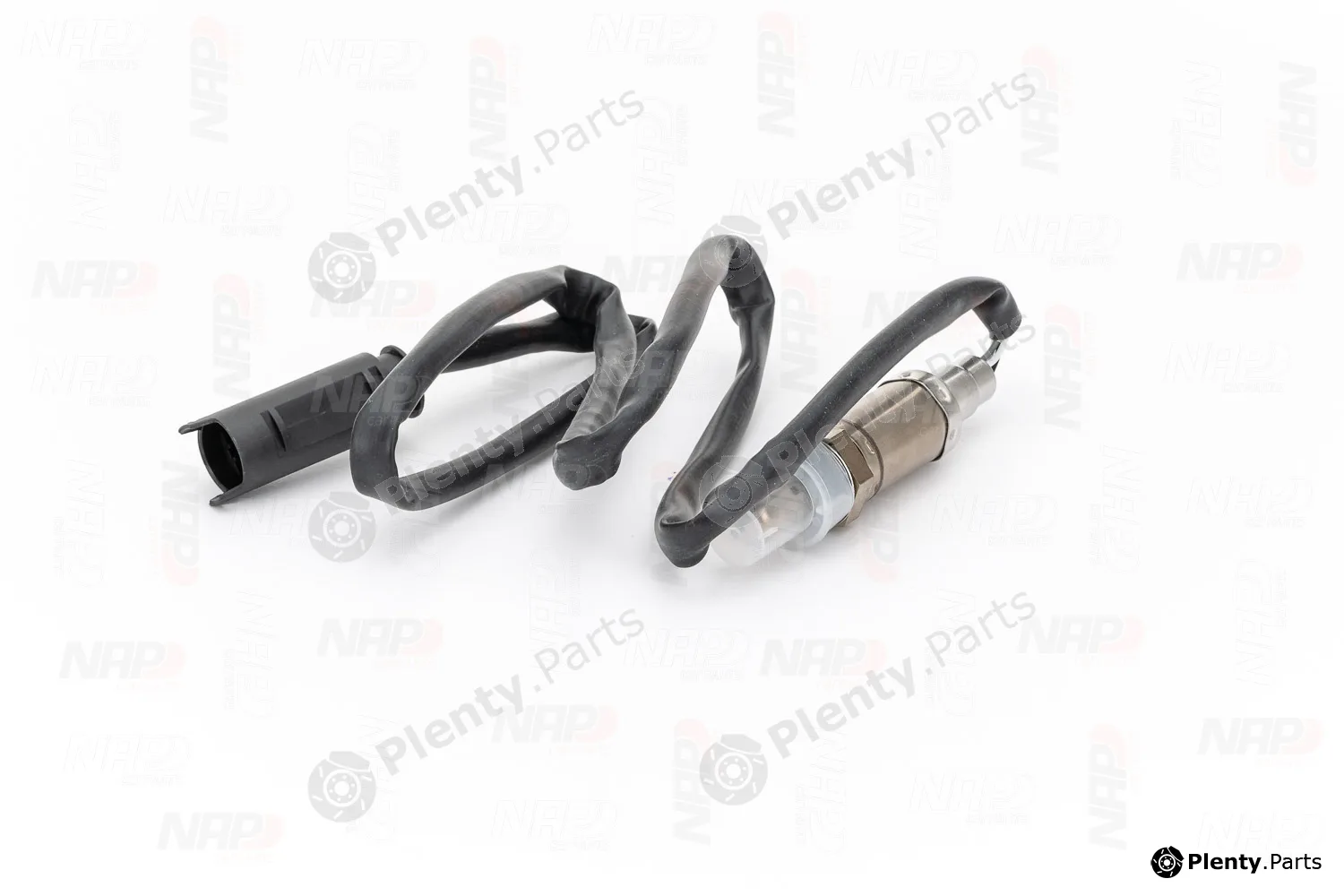 NAP carPARTS CLS10146 — Lambda Sensor