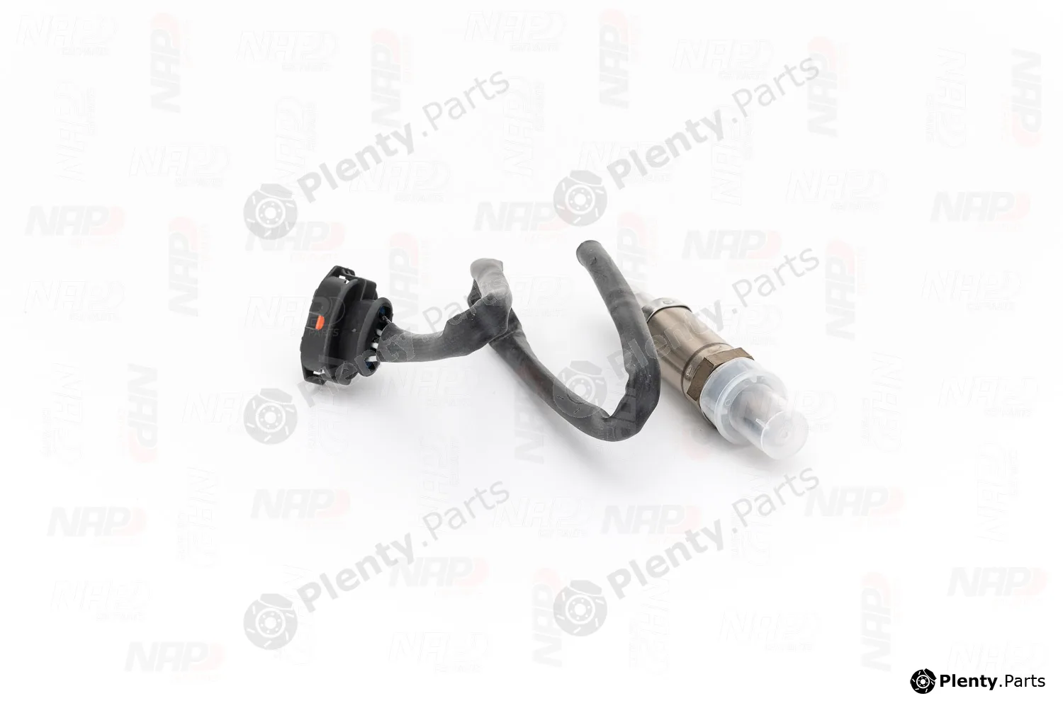 NAP carPARTS CLS10014 — Lambda Sensor