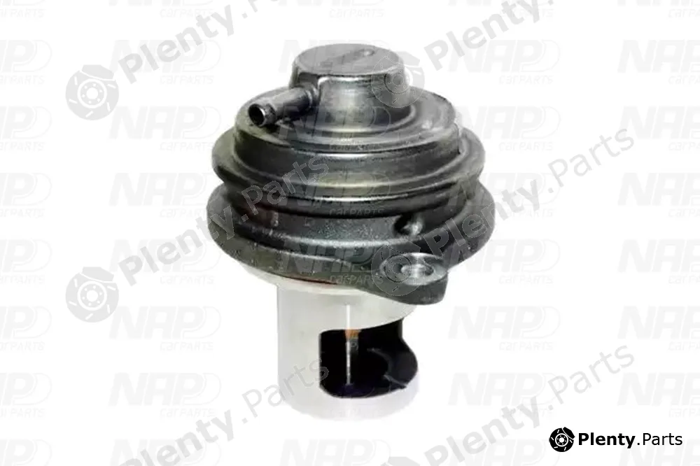 NAP carPARTS CAV10147 — EGR Valve