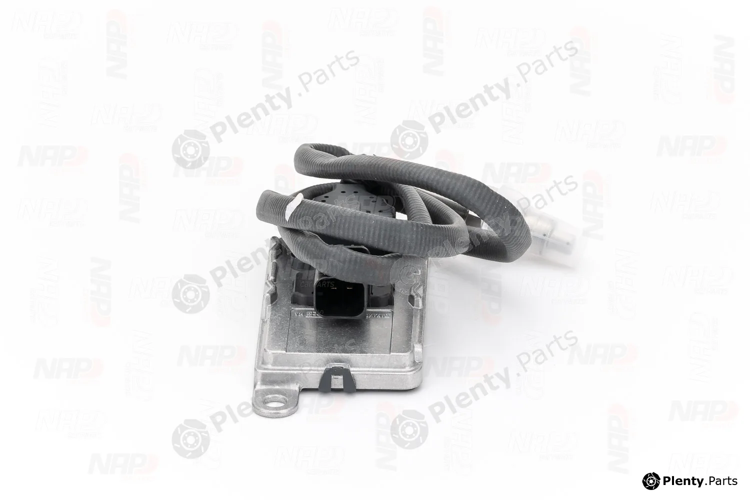 NAP carPARTS CNS10077 — NOx Sensor, urea injection