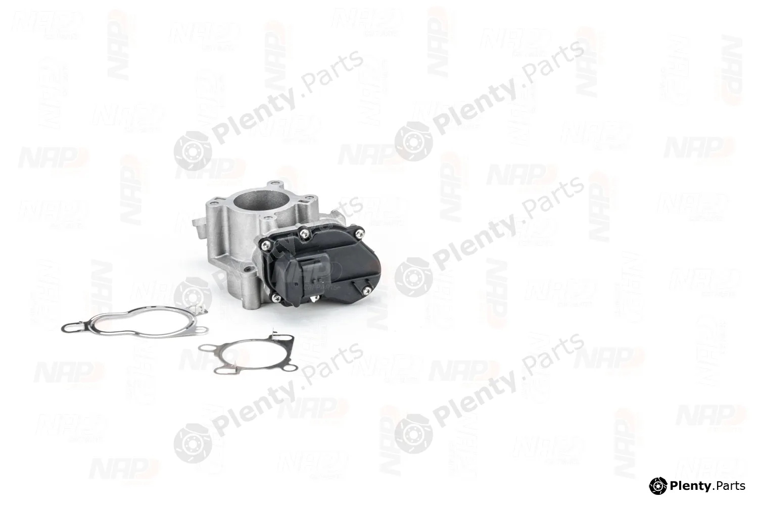 NAP carPARTS CAV10153 — EGR Valve