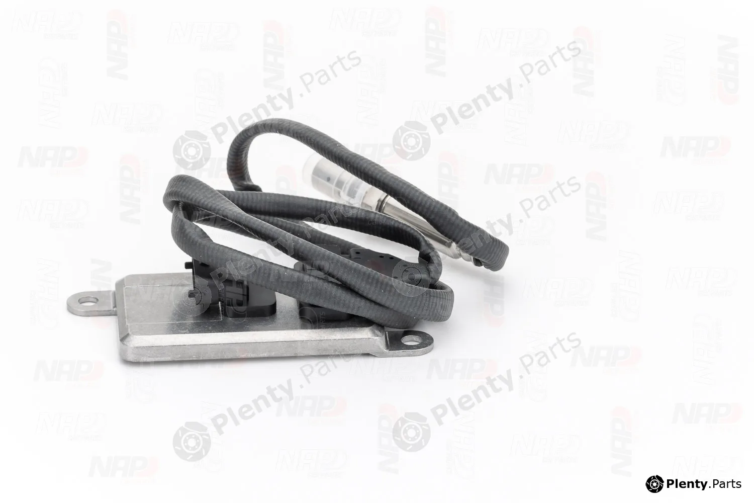 NAP carPARTS CNS10024 — NOx Sensor, urea injection