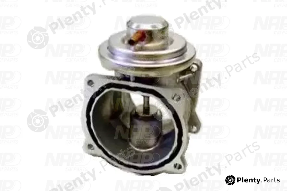 NAP carPARTS CAV10087 — EGR Valve