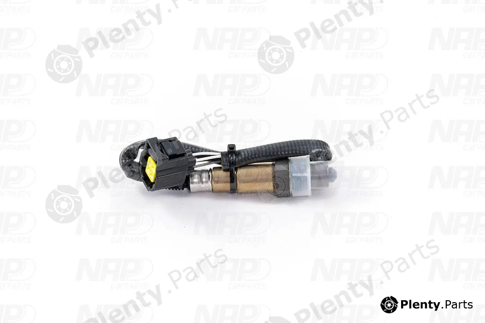 NAP carPARTS CLS10160 — Lambda Sensor