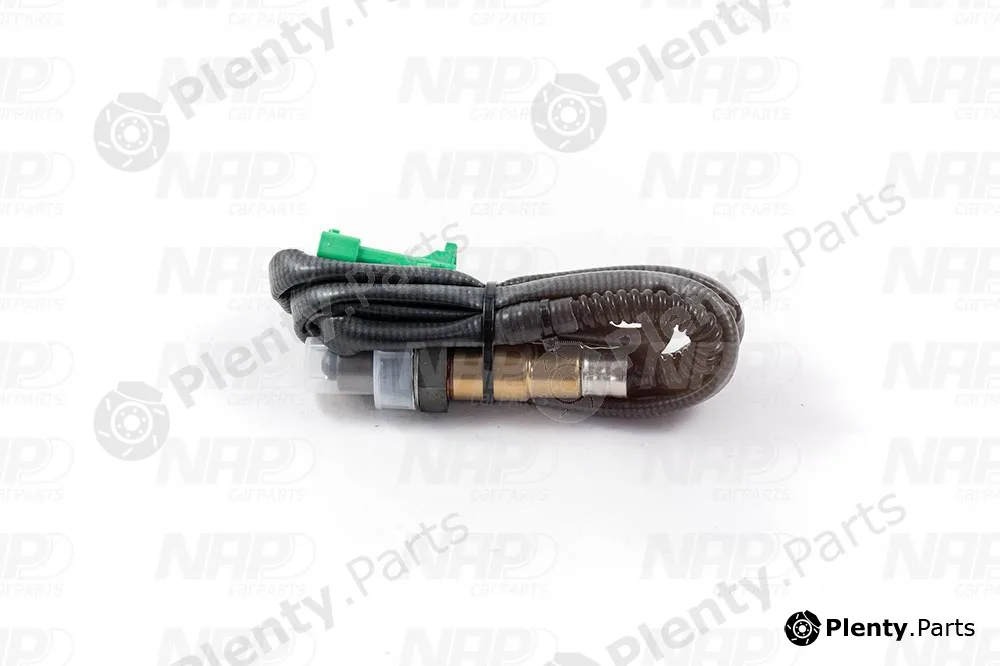 NAP carPARTS CLS10015 — Lambda Sensor