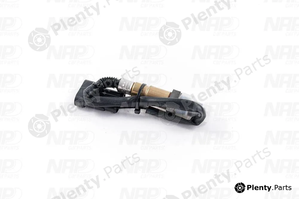 NAP carPARTS CLS10125 — Lambda Sensor
