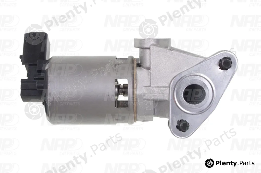 NAP carPARTS CAV10172 — EGR Valve
