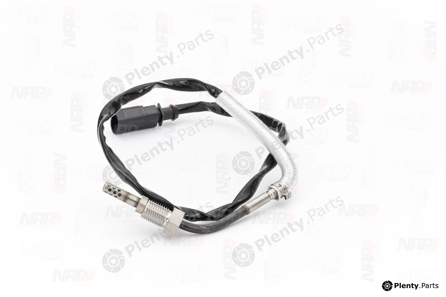 NAP carPARTS CTS10234 — Sensor, exhaust gas temperature