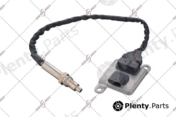 Dieselnox DN00020016 — NOx Sensor, urea injection