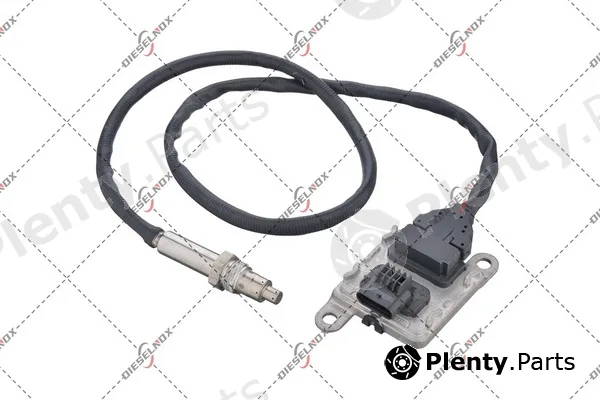Dieselnox DN06020018 — NOx Sensor, urea injection