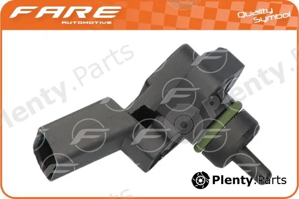 Fare-Co 31329 — Sensor, intake manifold pressure