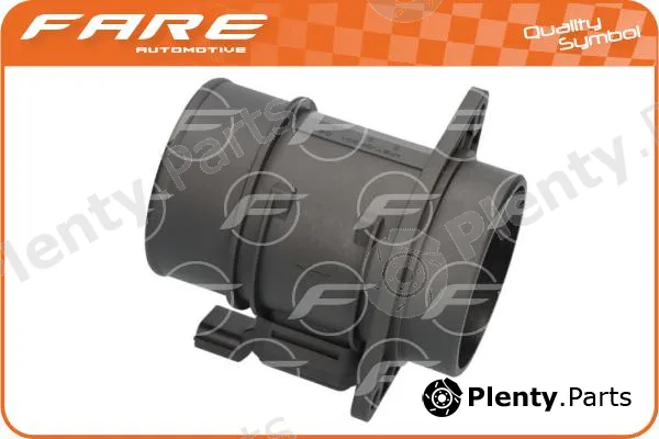Fare-Co 32270 — Mass Air Flow Sensor