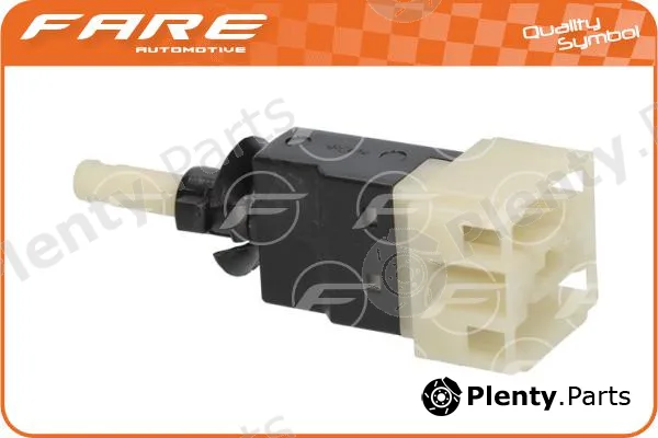Fare-Co 26585 — Stop Light Switch