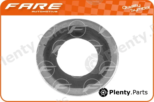 Fare-Co 2037 — Seal Ring, oil drain plug