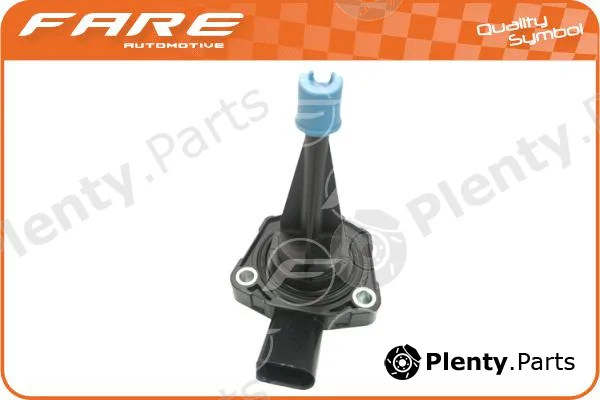 Fare-Co 28644 — Sensor, engine oil level