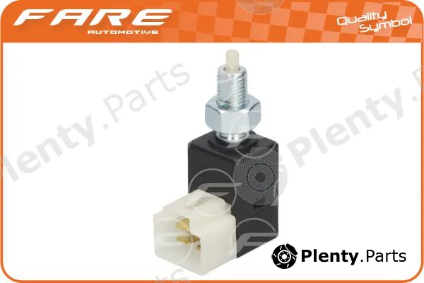 Fare-Co 32095 — Stop Light Switch