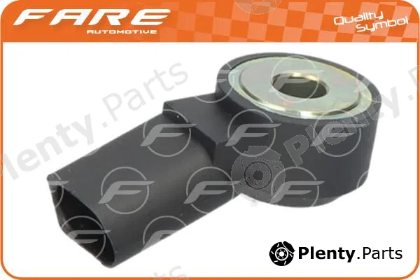 Fare-Co 32634 — Knock Sensor