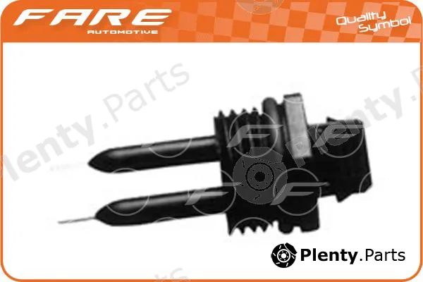 Fare-Co 28632 — Sensor, coolant level