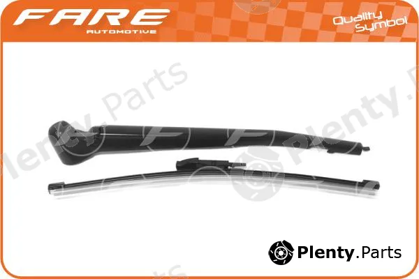 Fare-Co 21685 — Wiper Blade