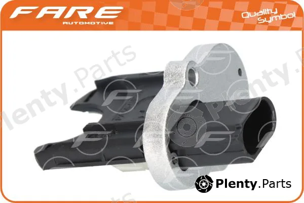 Fare-Co 30223 — Steering Angle Sensor