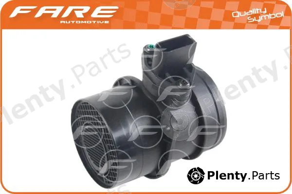 Fare-Co 31210 — Mass Air Flow Sensor