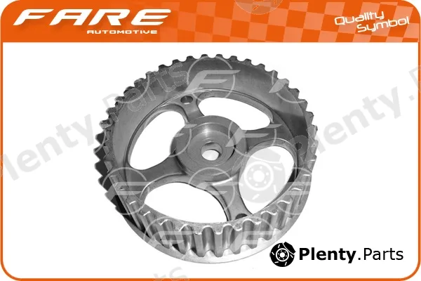 Fare-Co 13739 — Gear/Sprocket, camshaft