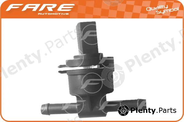 Fare-Co 31322 — Sensor, fuel temperature