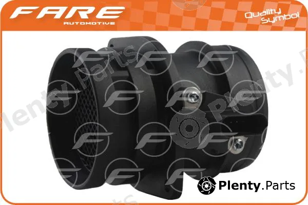 Fare-Co 31212 — Mass Air Flow Sensor