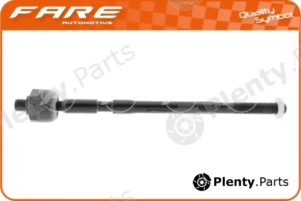 Fare-Co RA006 — Inner Tie Rod