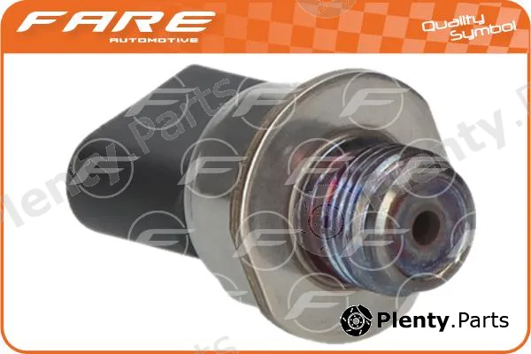 Fare-Co 31302 — Sensor, fuel pressure