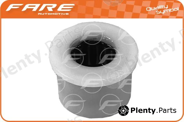 Fare-Co 22630 — Joint, steering column