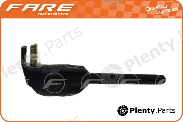 Fare-Co 28639 — Sensor, coolant level
