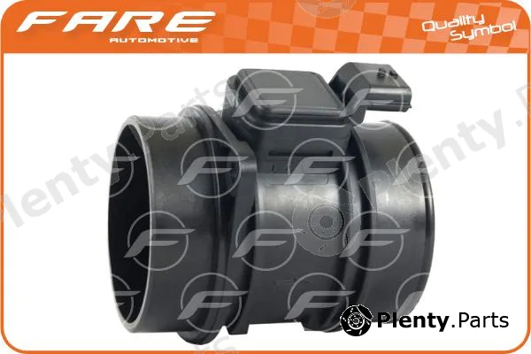 Fare-Co 31220 — Mass Air Flow Sensor